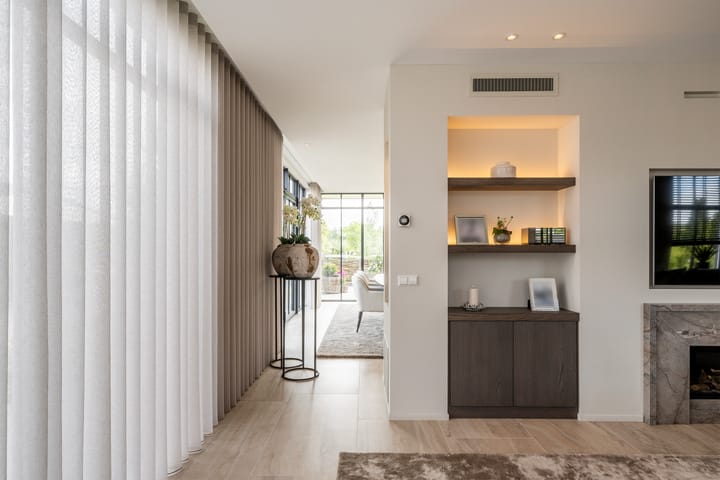 Foto 50 van 's-Gravenweg 145