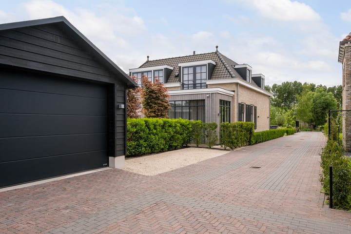 Foto 51 van 's-Gravenweg 145