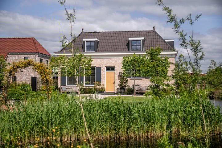 Foto 52 van 's-Gravenweg 145