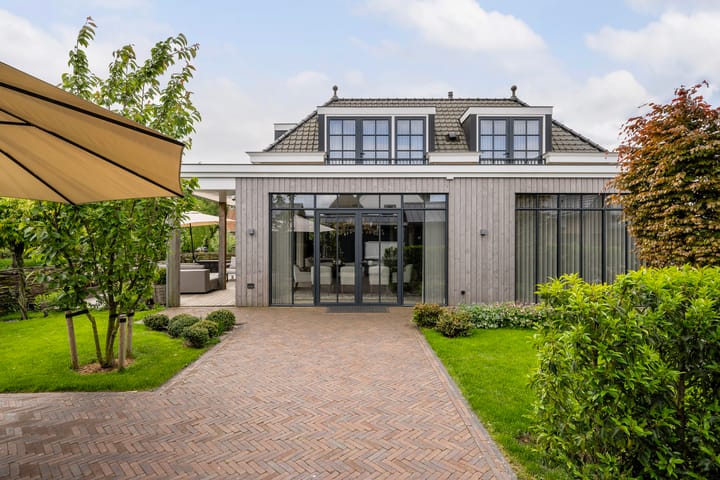 Foto 53 van 's-Gravenweg 145