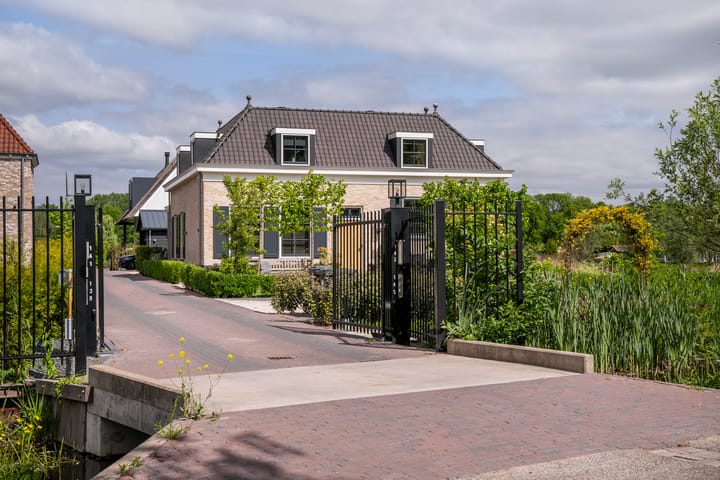 Foto 54 van 's-Gravenweg 145