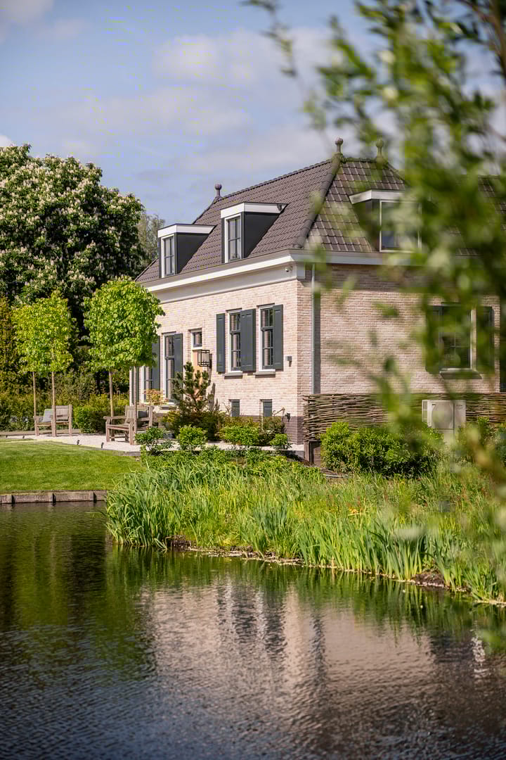 Foto 13 van 's-Gravenweg 145