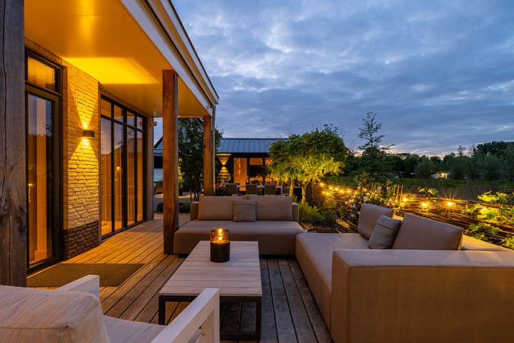 Foto 6 van 's-Gravenweg 145