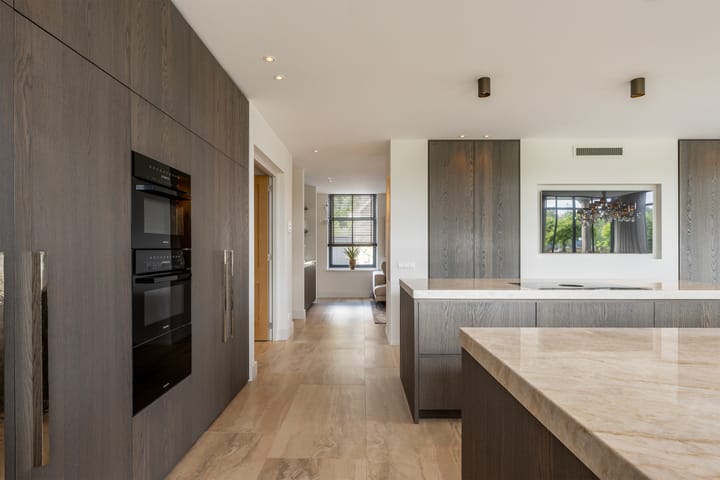 Foto 56 van 's-Gravenweg 145