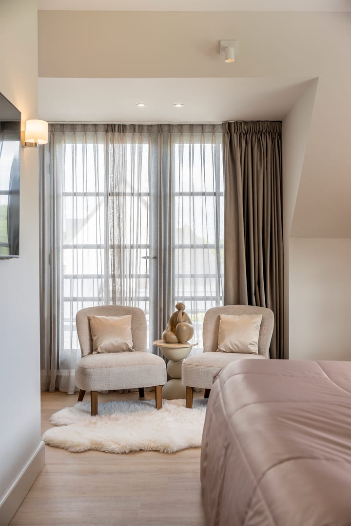 Foto 57 van 's-Gravenweg 145