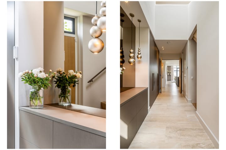 Foto 58 van 's-Gravenweg 145