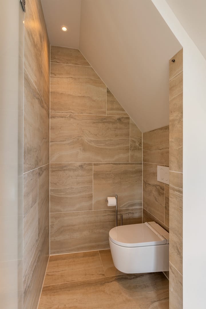 Foto 59 van 's-Gravenweg 145