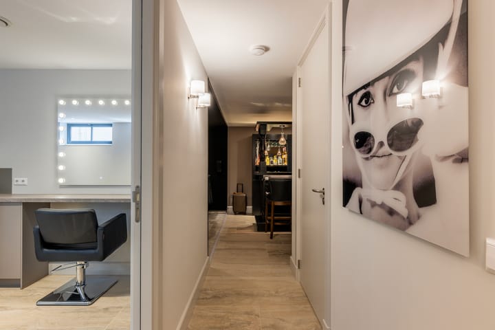 Foto 61 van 's-Gravenweg 145