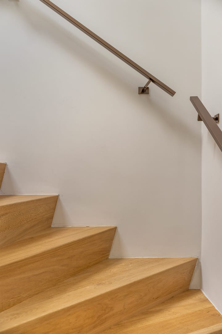 Foto 62 van 's-Gravenweg 145