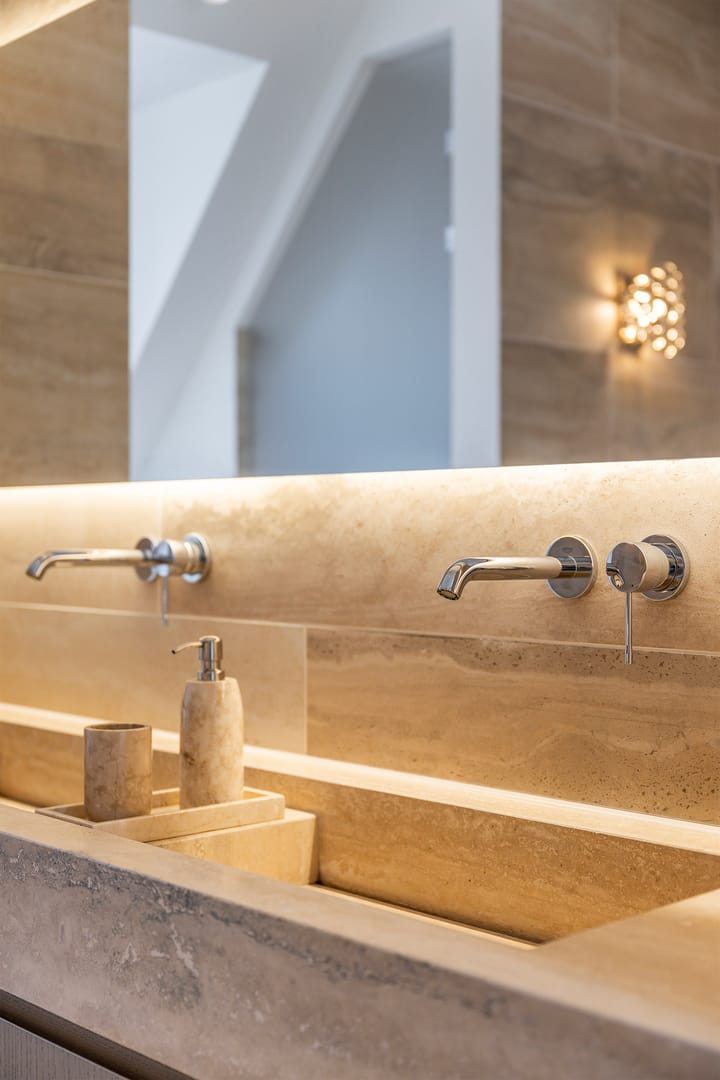 Foto 63 van 's-Gravenweg 145