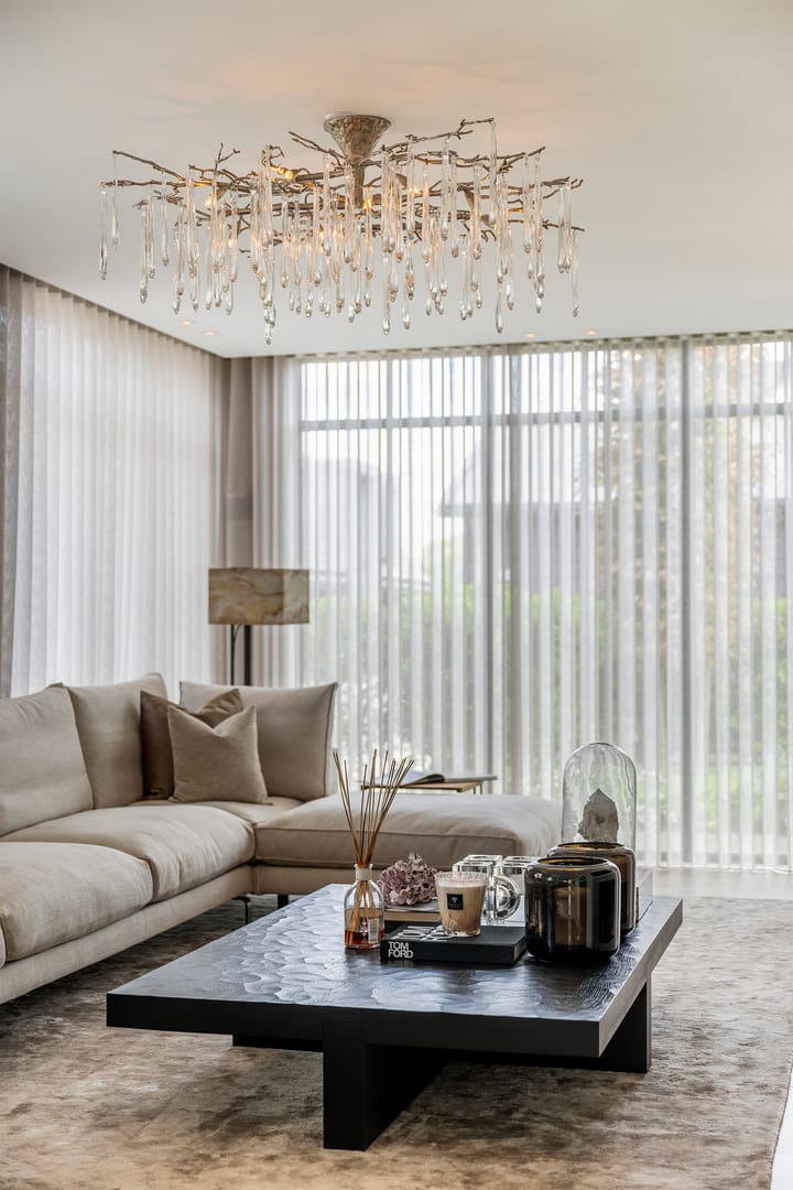 Foto 64 van 's-Gravenweg 145