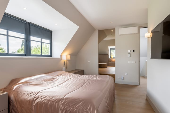 Foto 65 van 's-Gravenweg 145