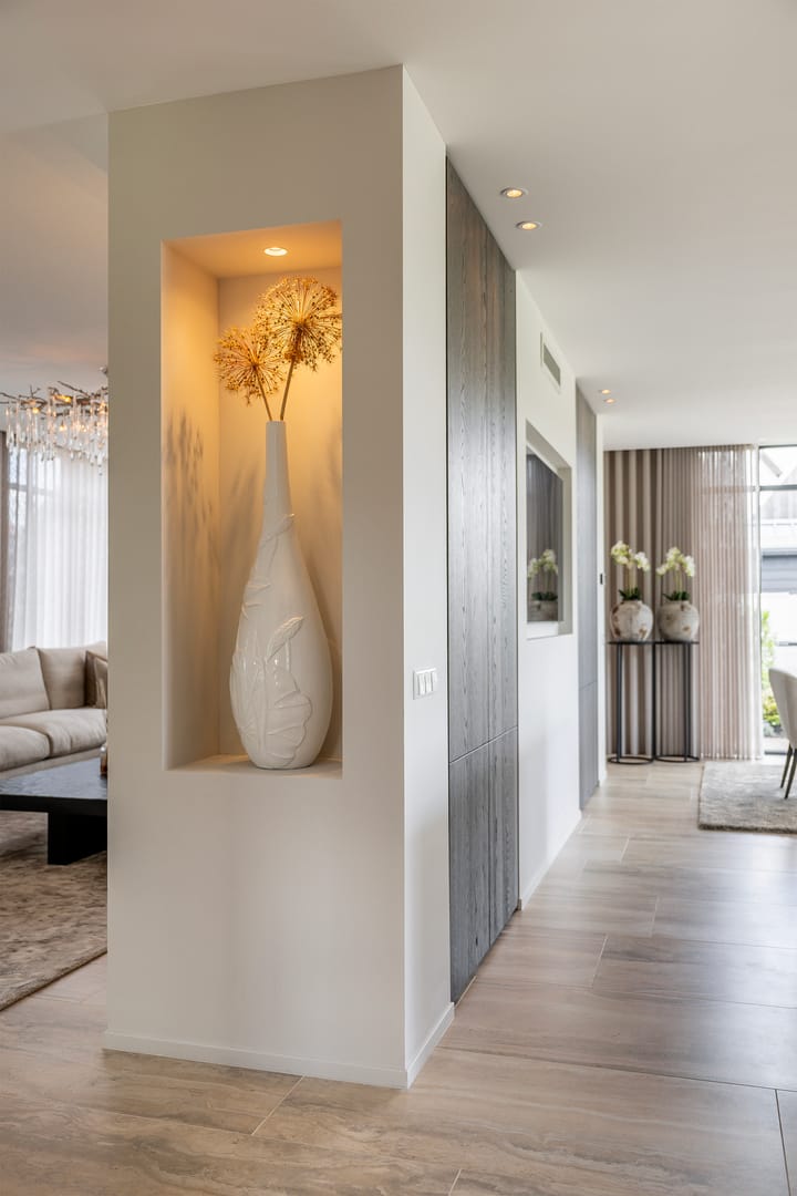 Foto 66 van 's-Gravenweg 145