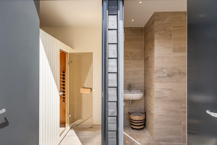 Foto 68 van 's-Gravenweg 145