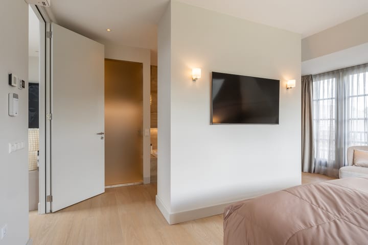 Foto 69 van 's-Gravenweg 145