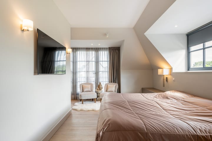 Foto 70 van 's-Gravenweg 145