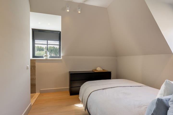 Foto 71 van 's-Gravenweg 145