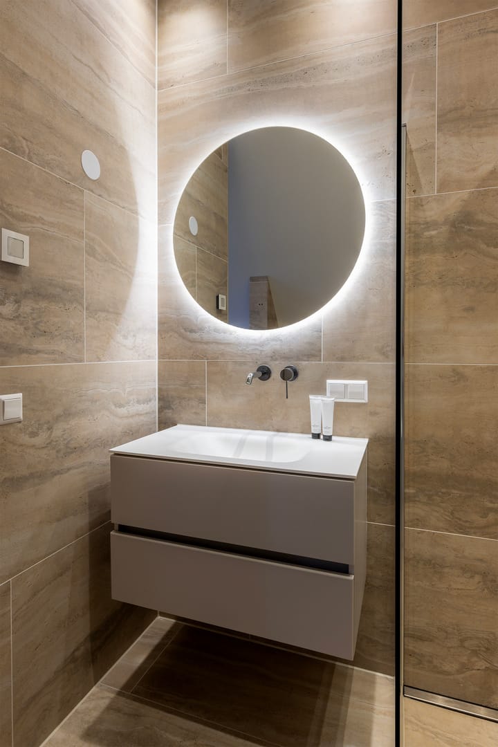 Foto 73 van 's-Gravenweg 145