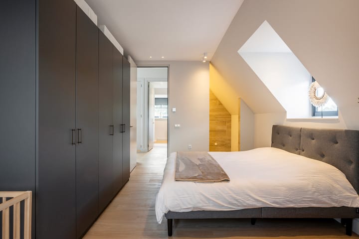 Foto 74 van 's-Gravenweg 145