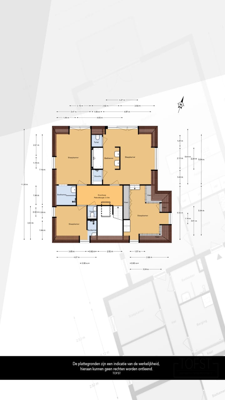 Foto 75 van 's-Gravenweg 145