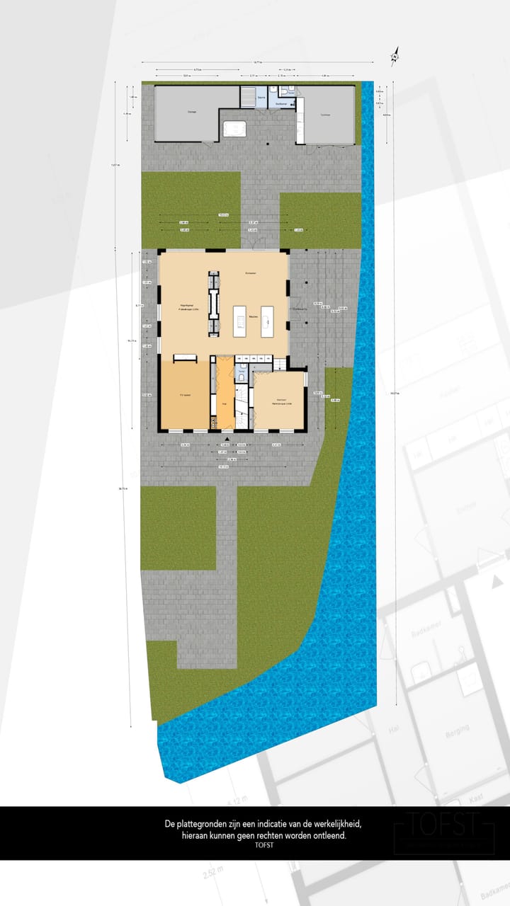 Foto 77 van 's-Gravenweg 145