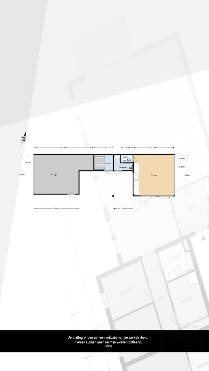 Foto 79 van 's-Gravenweg 145