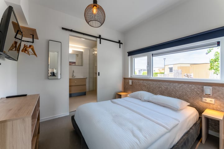 Foto 4 van Nieuwesluisweg 1-A706