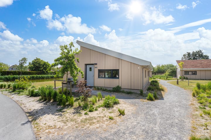 Foto 6 van Nieuwesluisweg 1-A706