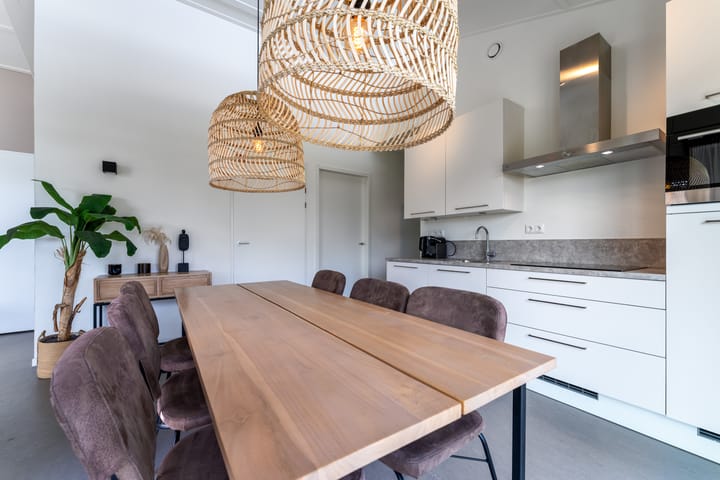 Foto 13 van Nieuwesluisweg 1-A706