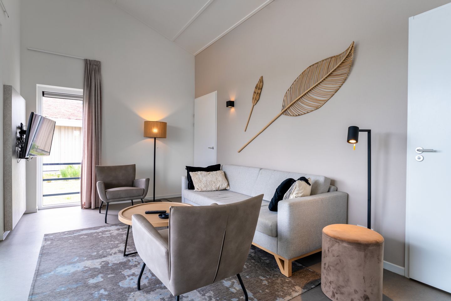 Foto 14 van Nieuwesluisweg 1-A706