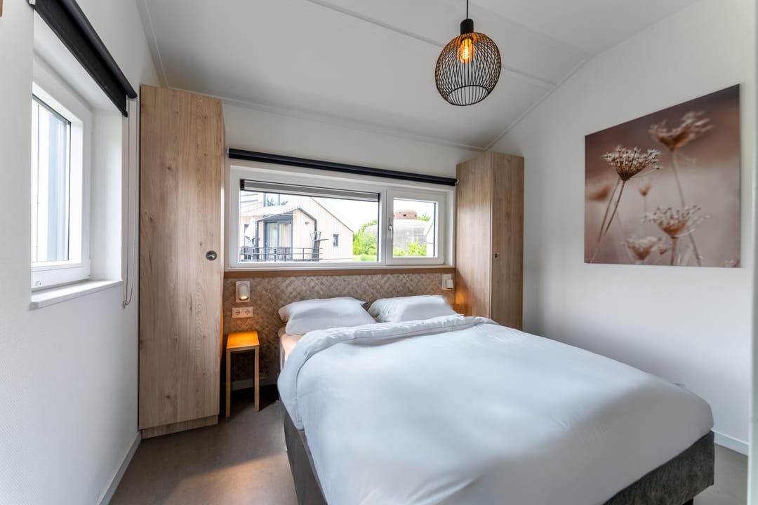 Foto 16 van Nieuwesluisweg 1-A706