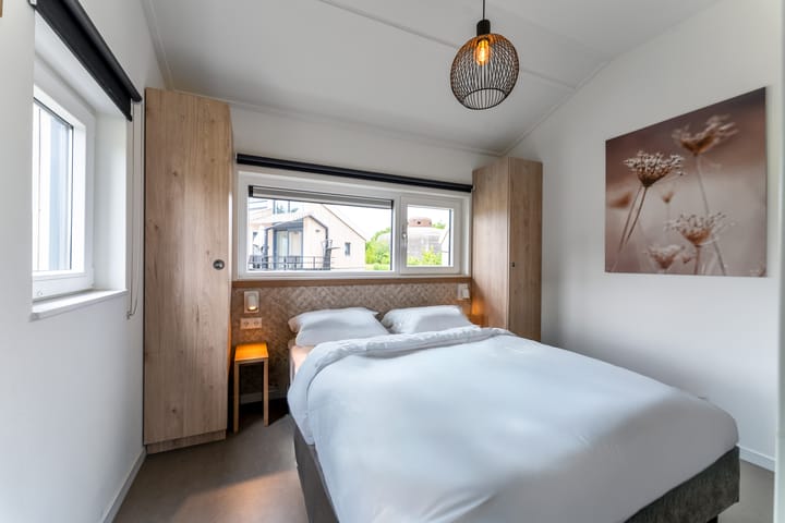 Foto 16 van Nieuwesluisweg 1-A706