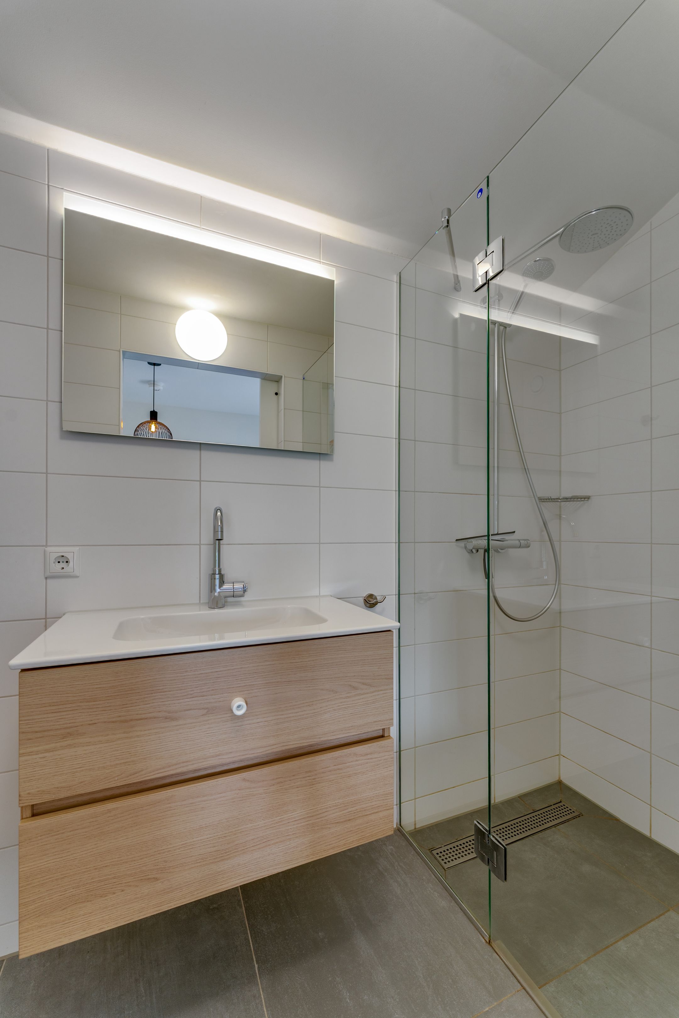 Foto 18 van Nieuwesluisweg 1-A706