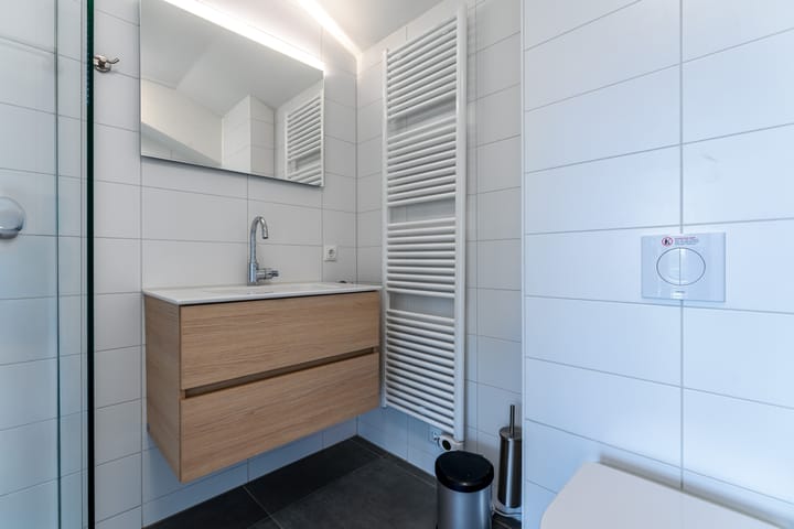 Foto 21 van Nieuwesluisweg 1-A706