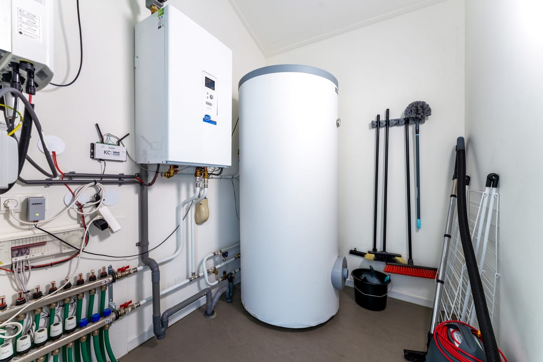 Foto 22 van Nieuwesluisweg 1-A706