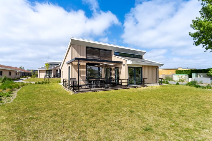 Foto 25 van Nieuwesluisweg 1-A706