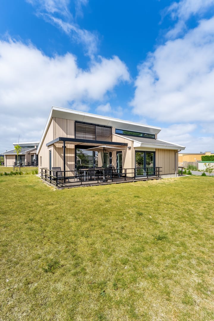 Foto 26 van Nieuwesluisweg 1-A706