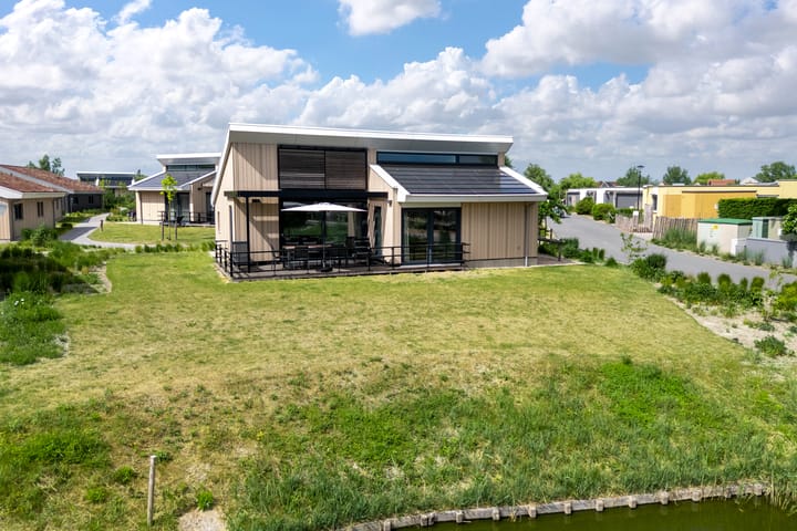 Foto 28 van Nieuwesluisweg 1-A706