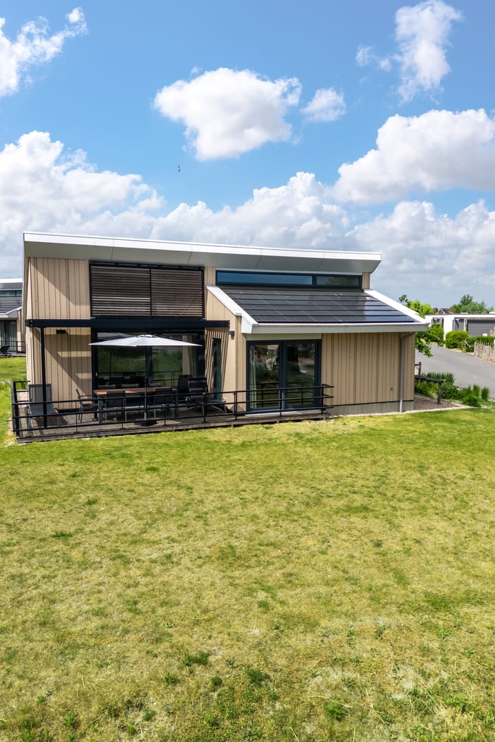 Foto 29 van Nieuwesluisweg 1-A706