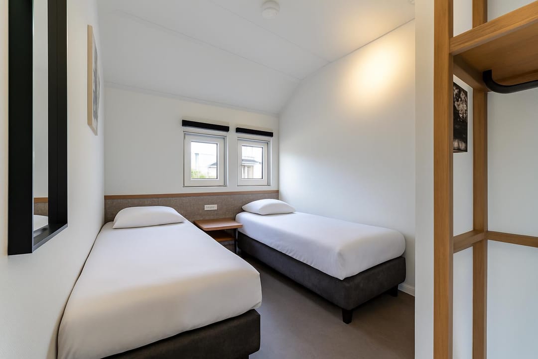 Foto 17 van Nieuwesluisweg 1-A706