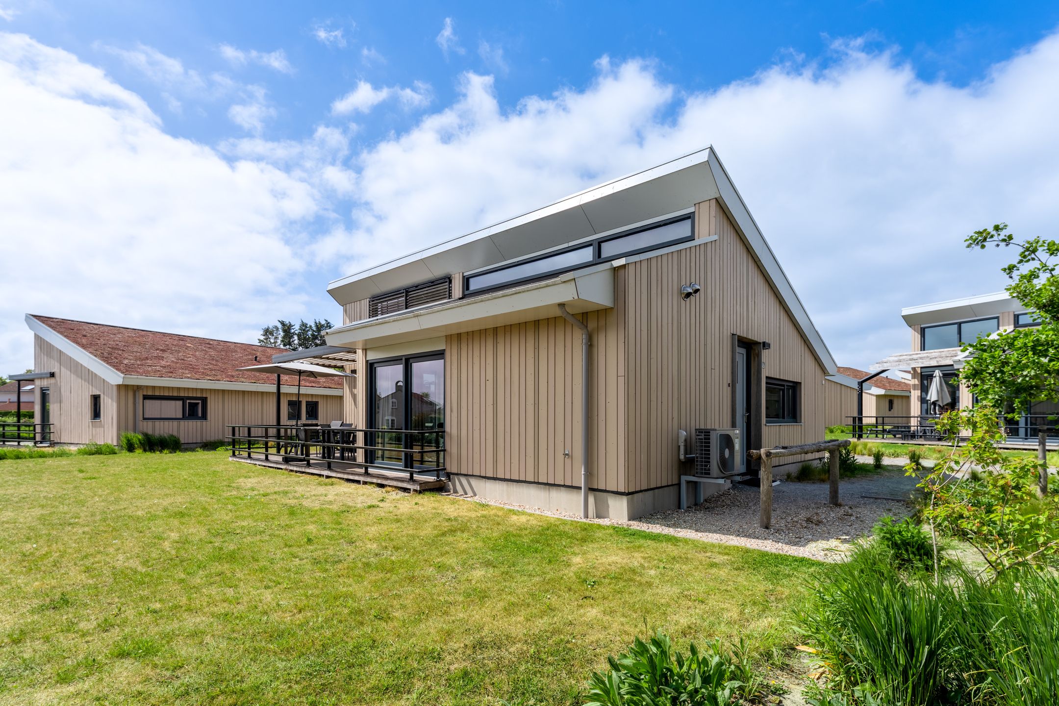 Foto 24 van Nieuwesluisweg 1-A706