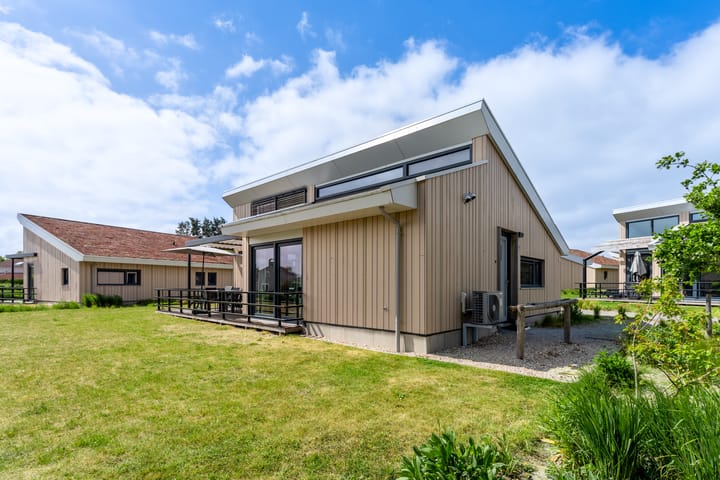 Foto 24 van Nieuwesluisweg 1-A706