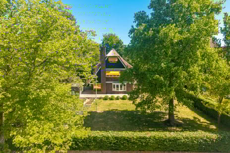 Verlengde Hereweg 196 secondary image