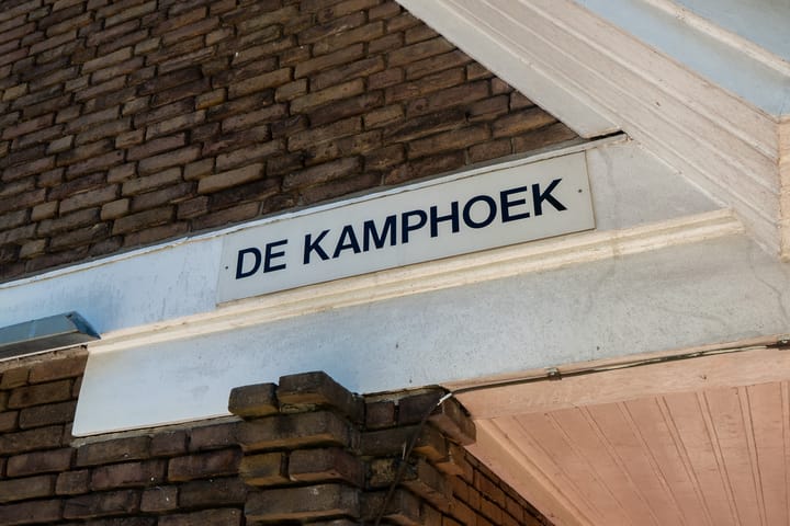 Foto 4 van Verlengde Hereweg 196