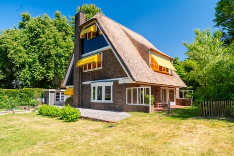 Verlengde Hereweg 196 tertiary image