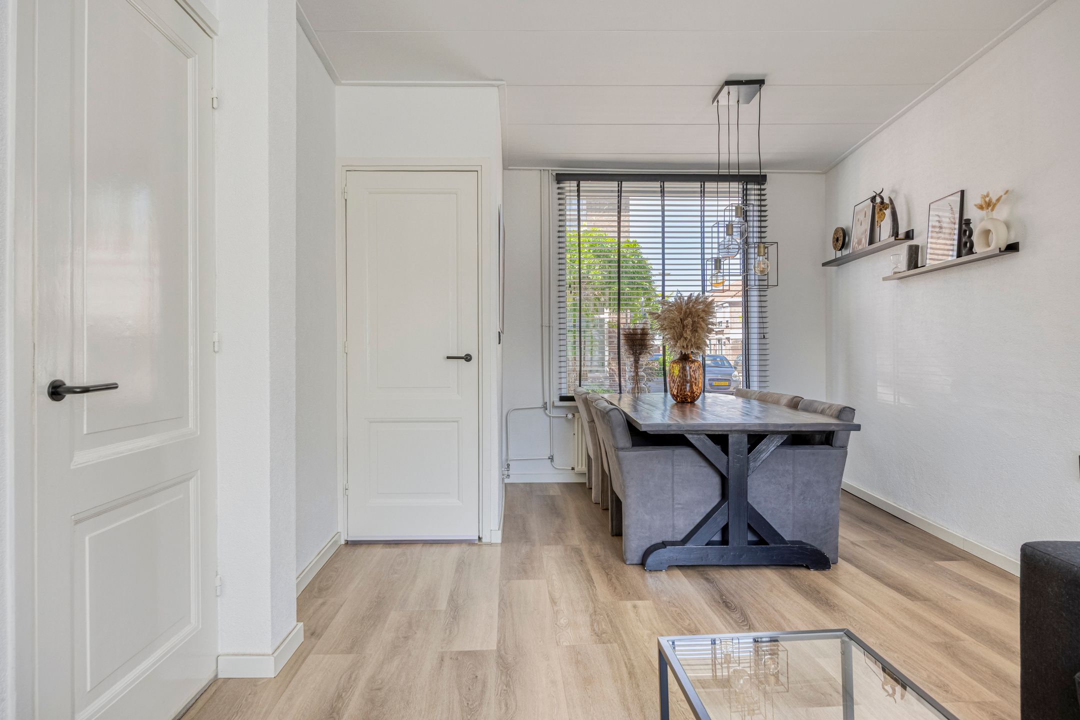 Photo 6 of Abraham Kuijperstraat 36