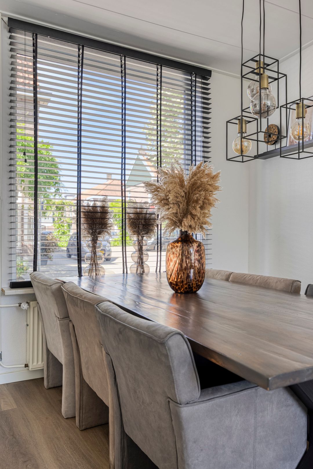 Photo 8 of Abraham Kuijperstraat 36