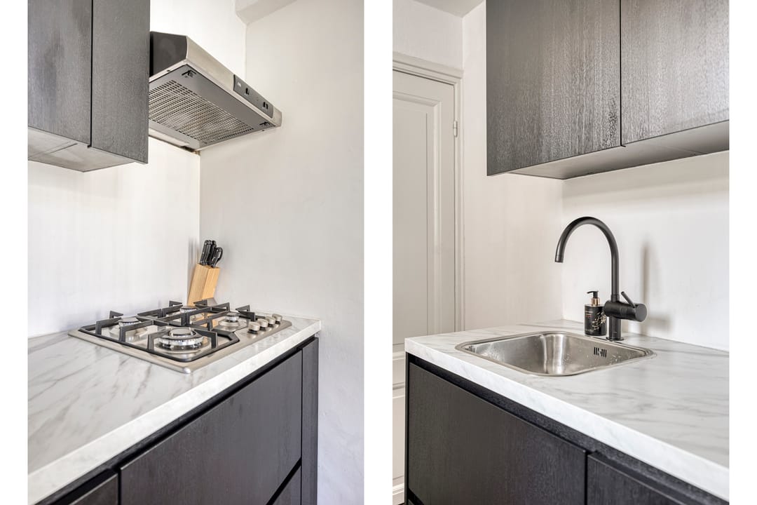 Photo 11 of Abraham Kuijperstraat 36