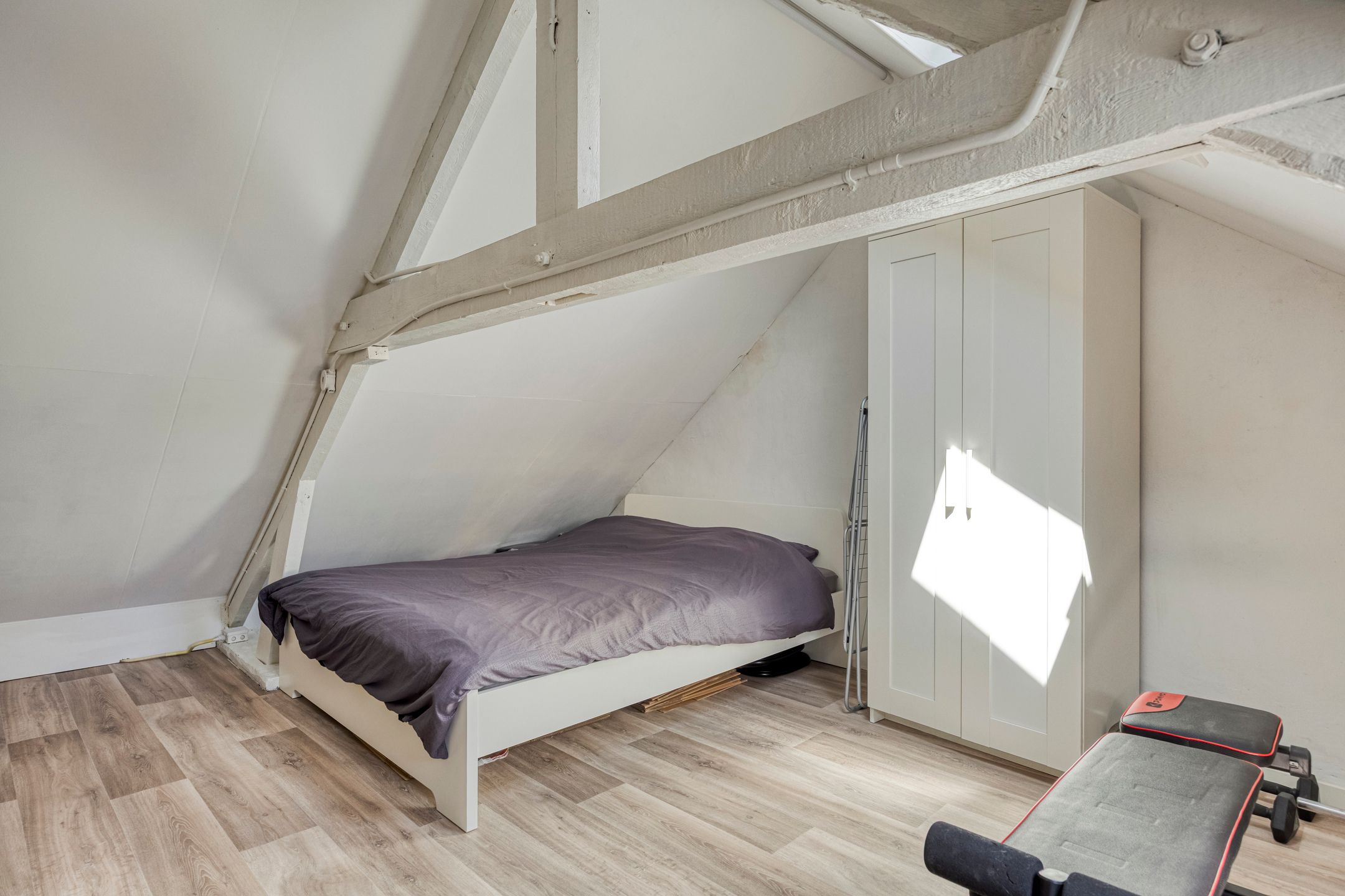 Photo 21 of Abraham Kuijperstraat 36