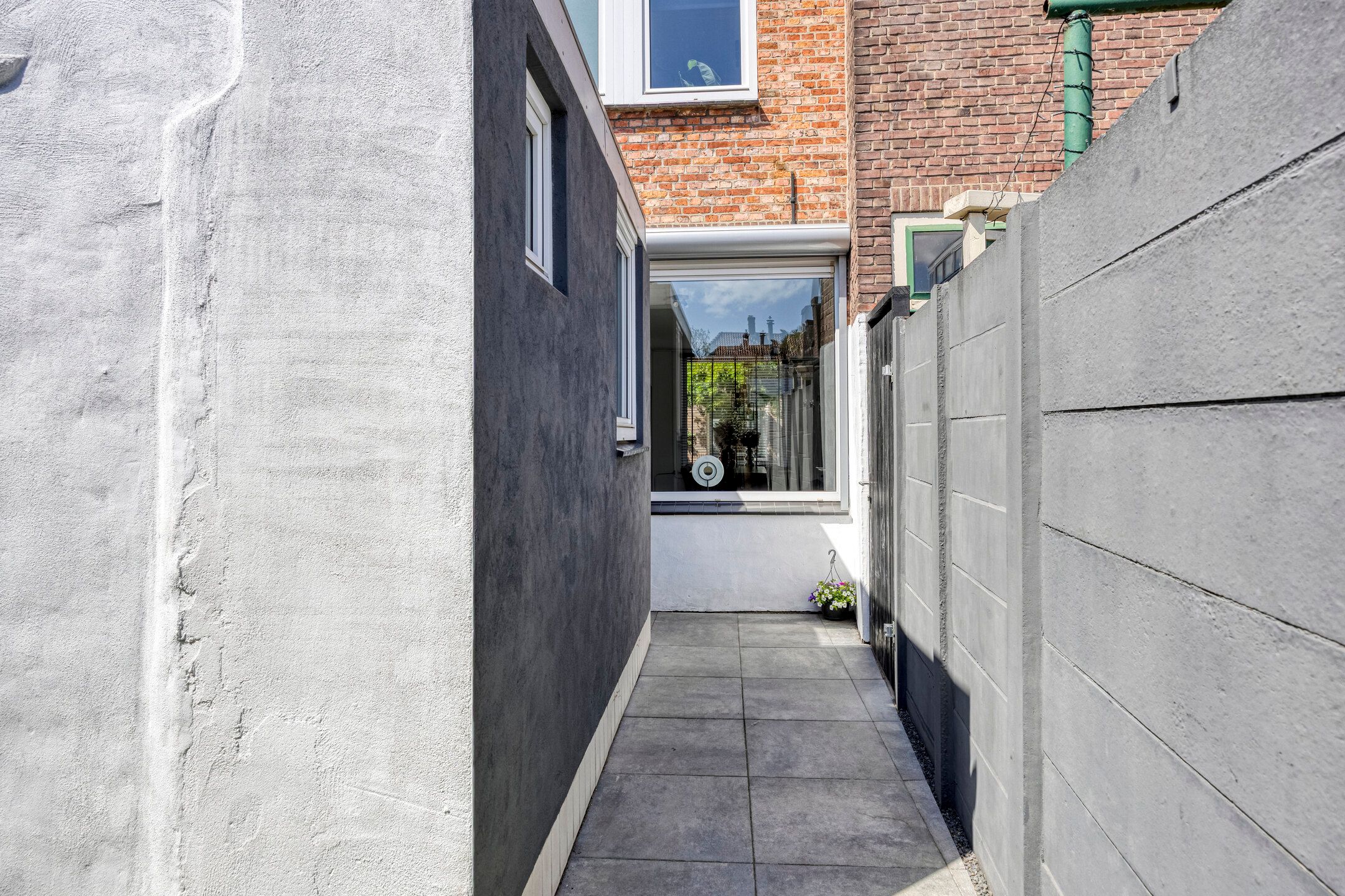 Photo 24 of Abraham Kuijperstraat 36